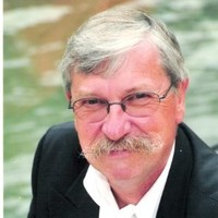 Christian Augnet