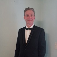 Brett Russell
