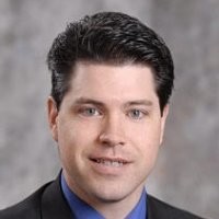 Taras B. Lendzyk
