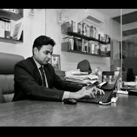 Shivam Saxena