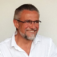Christian Hanel