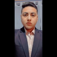 Edwin Lara