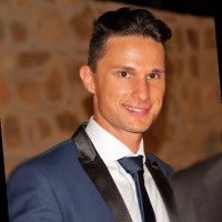 Massimo Villani