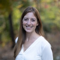 Alison Kirkley