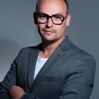 Sebastian Ehm
