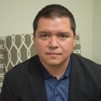 Hector Meza
