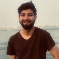 Humayun Shahid
