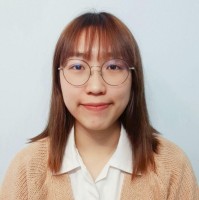Rin Nhu T.
