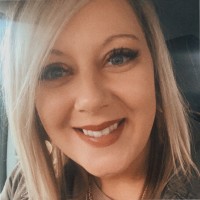 Brenna Lefere