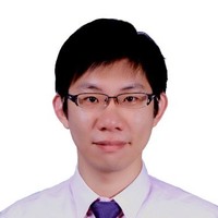 Nathan Lin