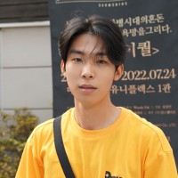 양진우