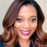 Nicole Payne-Jack, Ed.d.