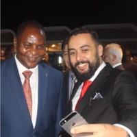 Yassin Bakali