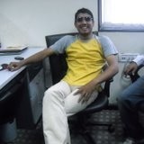 Santosh Kumar Shukla