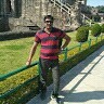 Mukesh Singh Chouhan