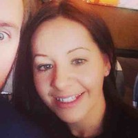 Claire Richardson-Wabe