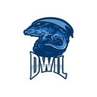 Daniel Wilson