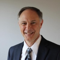 Eric Zerfas
