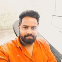 Charansingh Labhana