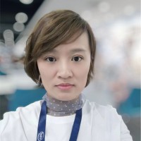 Hanlu Gu
