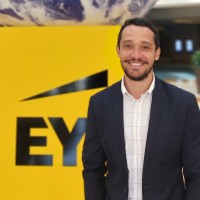 Gabriel Loureiro