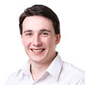 Kristián Köhler