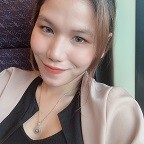 Nurul Haziqah