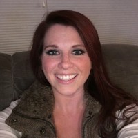Chelsea Mcgarrigle