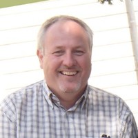 Tim Petersen