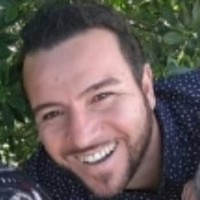 OMID NASSIR