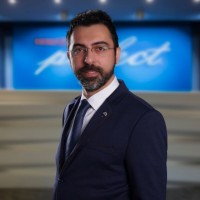 Şükrü Balcı