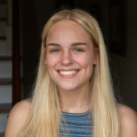 Peyton Johnston