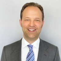 Timothy M. Alexander