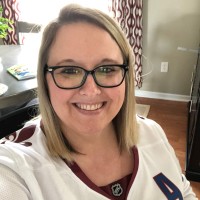 Kari Lenning