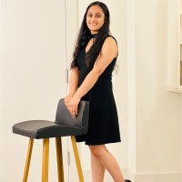 Manjinder Kaur