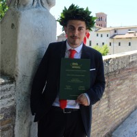 Lorenzo Lazzarini
