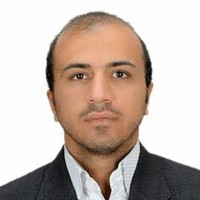 Reza Torabi Mirabadi
