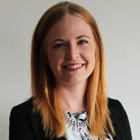 Rebecca Tock