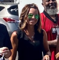 Emily Davis