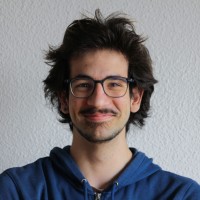 Léo Poinsot