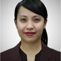 Karen Marie Dizon