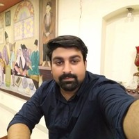 Zeeshan Malik