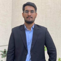 UBAID REHMAN®️