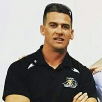 Aaron Mateara