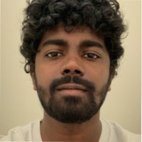 Adhithyaa Ilanchezhiyan