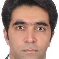 Vahid Reza Dabbagh Kakhki
