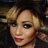 Mireille Bell