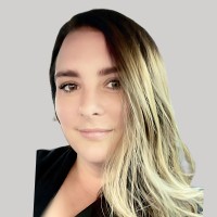 Sarah C. Lintner