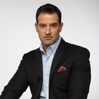 Lucian Miess