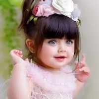 Hoda Abdallah